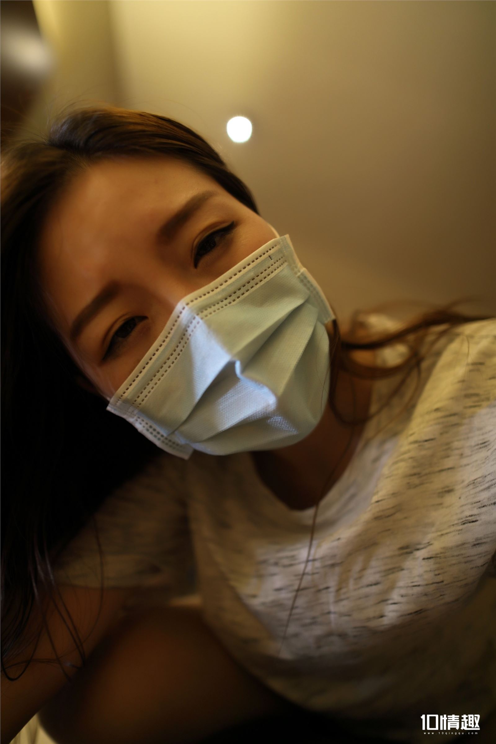 [ROSI写真] KZ系列 2017.12.28 NO.564